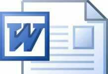 BỘ ĐỀ ÔN LUYỆN VÀO LỚP 10 (TOÁN CHUNG VÀ CHUYÊN)