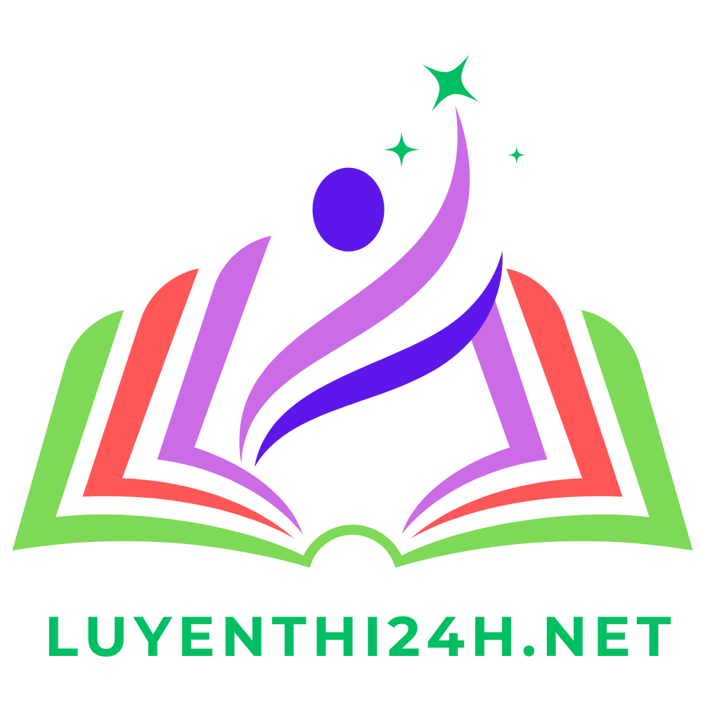 LIÊN HỆ QUẢNG CÁO